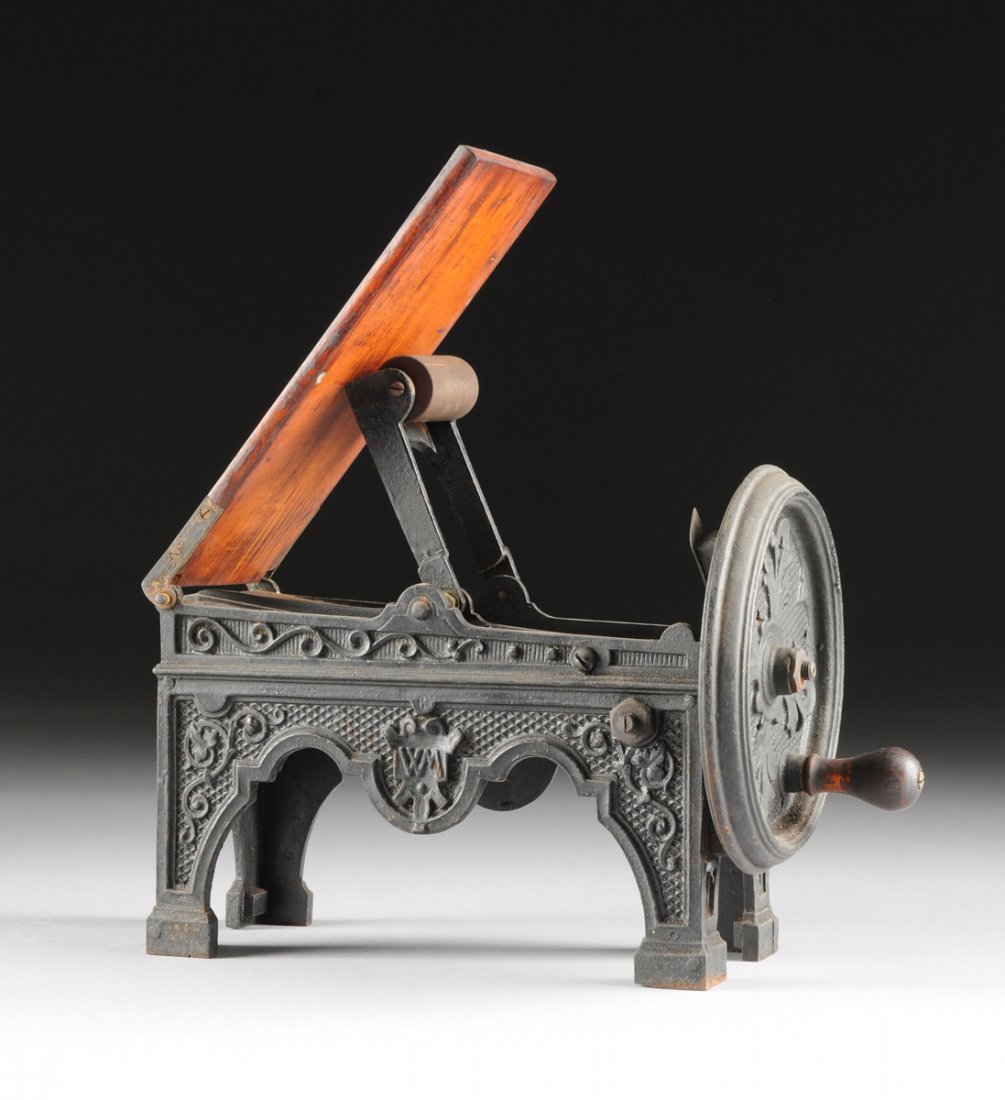 antique asian tobbacco cutters Spencer reed porn falcon